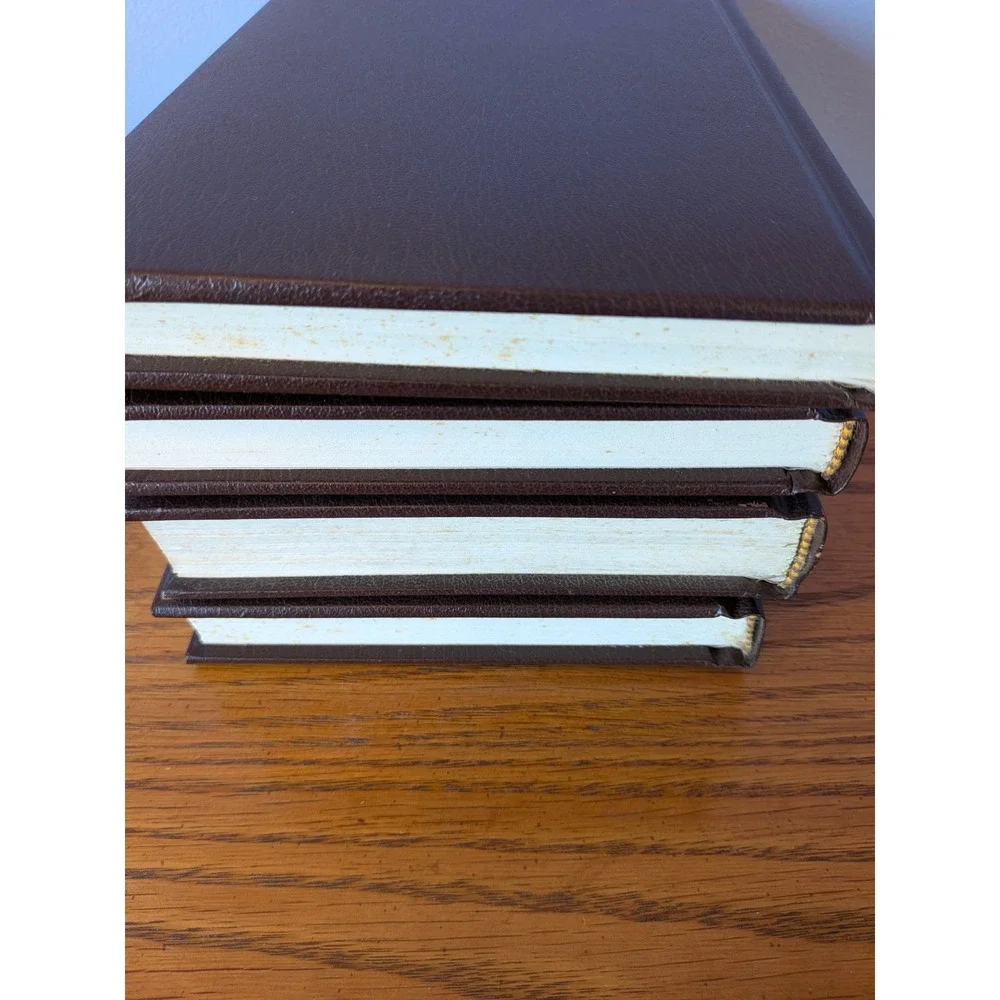 Bantam Books flaws questions crazy